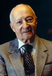 Witold Lutosławski