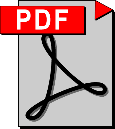 pobierz plik PDF